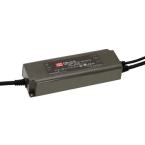  Alim led 24VDC 120W régl 
