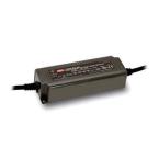  Alim led 24VDC 120W régl 