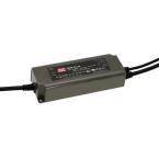  Alim led 24VDC 120W régl 