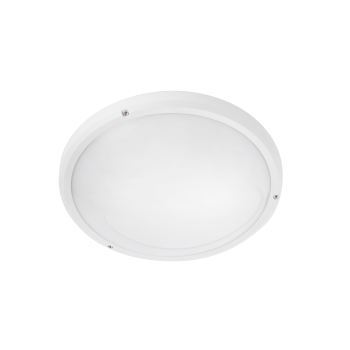  JUPITER HUB 20W 840 