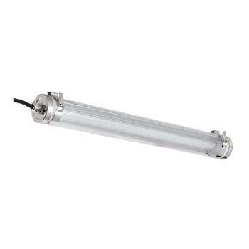  KOURSK II 70 TUB LED OP 16+24W 