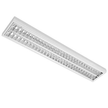  MEXIK 41W 840 LG1500 RFB 