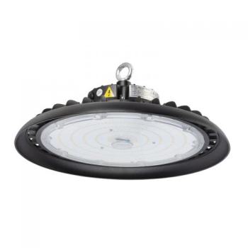  GOLDO III 200W 840 0-10V 