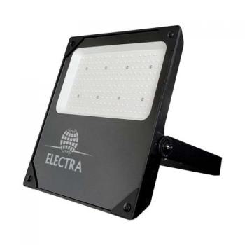  SIRIUS III 50W 840 8000Lm 