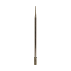  Point d'amorce Cuivre, 0,5 m 