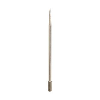  Point d'amorce inox S304  0,5 