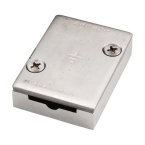 Etrier d�essai de terre univer 
