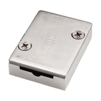  Etrier dessai de terre univer 