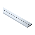  Manchon de protection PCF40GS 