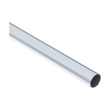  Manchon de protection PCR21GS 