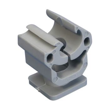  Etrier encliquetable SRL-23-N6 