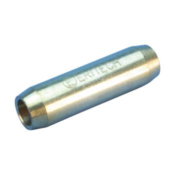  Raccord compression piquet ter 