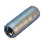  Raccord sectionnel SC34 
