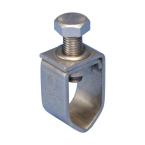  Attache, terre, piquet 1/2-5/8 