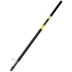  Enfoncement piquet, 3/4" nom, 