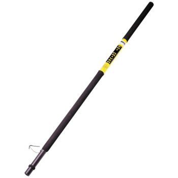  Enfoncement piquet, 3/4" nom, 