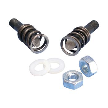  Poinon de remplacement TDHP2P 