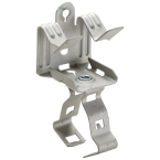  Attache IPN 21-28mm, c�ble 18- 