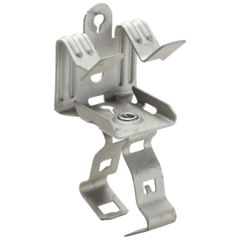  Attache IPN 21-28mm, c�ble 18- 