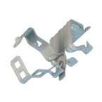  Attache IPN 21-28mm, c�ble 18- 