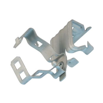  Attache IPN 21-28mm, c�ble 18- 