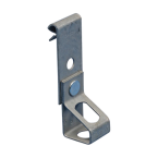  Attache pour panne 1,5-4mm, tr 