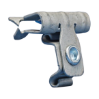  Attache poutre 14-20mm, serre- 