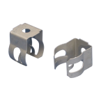  Attache murale conduit 18-30mm 