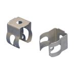  Fixation murale WC812 