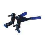  Pince L161 