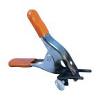  Pince SMK21 