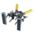  Pince magntique L160 