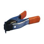  Pince SKK1 