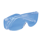  Lunettes de s�curit� 