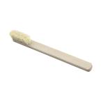  Brosse de nett. moule Cadweld, 