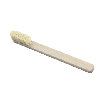  Brosse de nett. moule Cadweld, 
