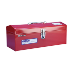  Bo�te � outils 