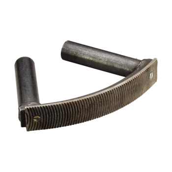  R�pe Cadweld 