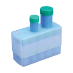  Mat�riau de soudure cathodique 