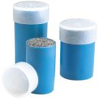  Matriau de soudure Cadweld F2 