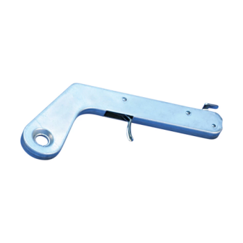  Amorceur Cadweld Flint 
