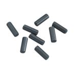  Silex de rechange 