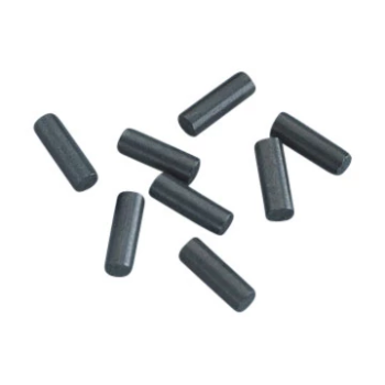  Silex de rechange 