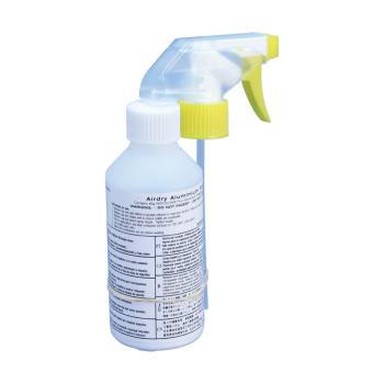 Flux de soudure aluminium 
