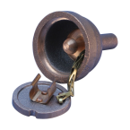  Prise mise � la terre aeronef 