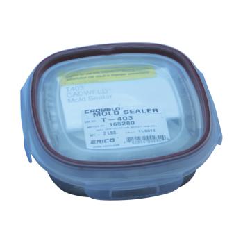  Produit dtanchit pour moul 