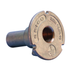  Pont de mise � la terre DB M12 