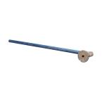  DB16K16P050H //Borne de terre 