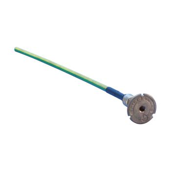  DB10C50S100HC //Borne de terre 