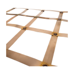  Grille r�f�rence signaux 30 50 